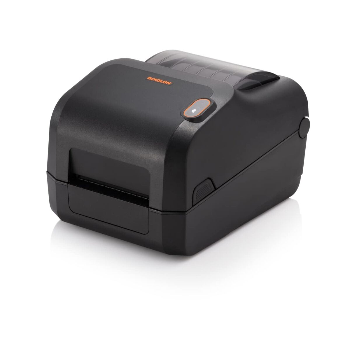 Sildiprinter Bixolon XD3-40TK/BEG